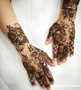 mehndi-designs-khafif-full