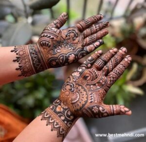 mehndi-designs-khafif-new