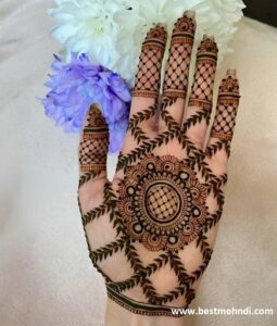 mehndi-designs-right-hand-front-side