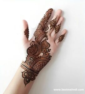 mehndi-designs-simple-right-hand