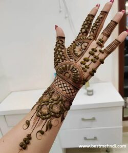 mehndi-dijain-photo