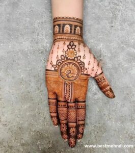 modern-front-hand-mehndi-design