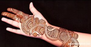 modern-mehndi-design-front-hand