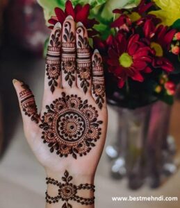 modern-mehndi-designs-front-hand