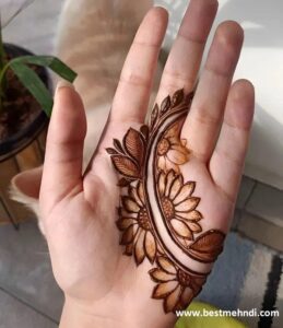 modern-palm-mehndi-designs