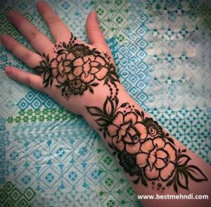 new-arabic-rose-mehndi-design