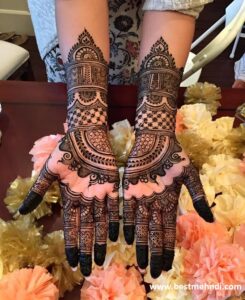 new-mehndi-design-photo-simple