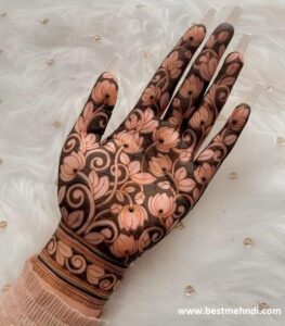 one-side-mehndi-design-1