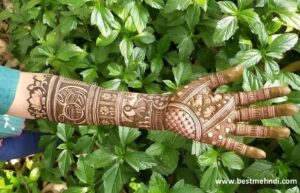 patch-mehndi-design-1