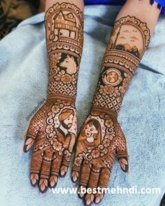 proposal mehendi design 820x1024 480x480 - mehndi