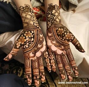 right-hand-mehndi