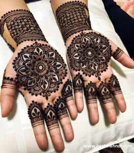 right-hand-mehndi-design-front