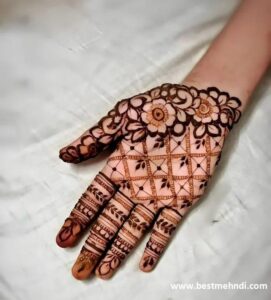 right-hand-mehndi-design-simple-1