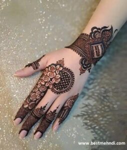 rose-mehndi-design-back-hand