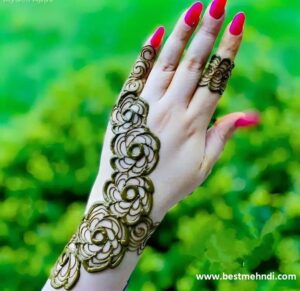 rose-mehndi-design-front-hand