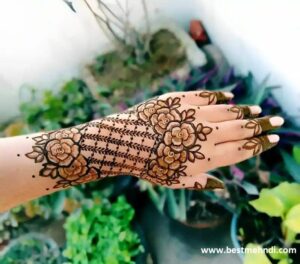 rose-mehndi-design-images