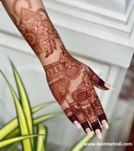 rose-mehndi-design-new