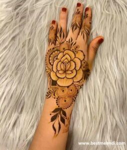 rose-mehndi-designs-for-back-hands-1