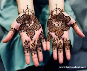 side-hand-mehndi-design