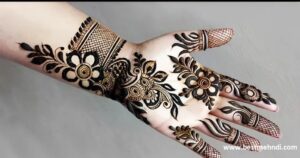 simple-and-cute-mehndi-design