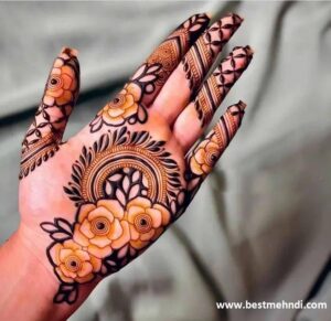 simple-khafif-mehndi-design