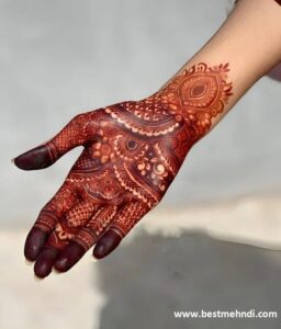 simple-khafif-mehndi-design-front-side