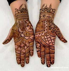 simple-left-hand-mehndi-designs