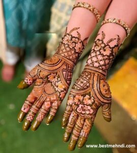 simple-mehndi-design-2023