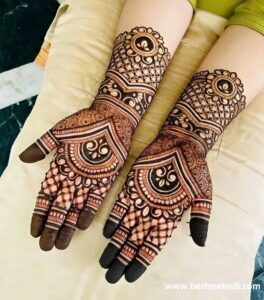 simple-mehndi-design-piche-ka