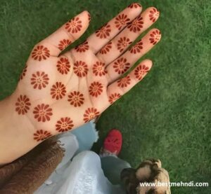 simple-mehndi-designs-for-front-hands