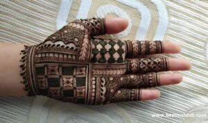 simple-mehndi-designs-for-kids-front-hand