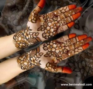 simple-mehndi-designs-khafif