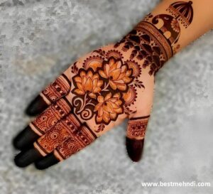 simple-mehndi-designs-right-hand