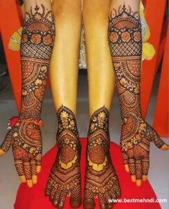 style-bridal-mehndi-design-full