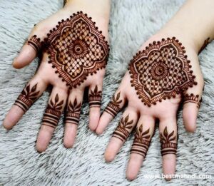 top-mehendi-designs