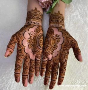 unique-mehndi-designs-front-hand